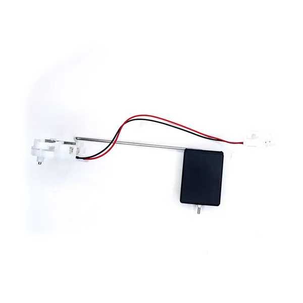 Flotante de Gasolina Hammer Automotriz para Toyota Yaris 08/13